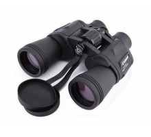 Бинокль Binoculars 50х50 CANON (20)