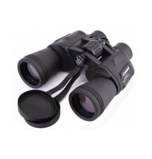 Бинокль Binoculars 50х50 CANON (20)