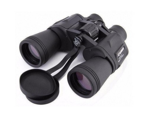 Бинокль Binoculars 50х50 CANON (20)