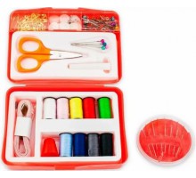 Набор для шитья Insta Sewing Kit Tasy To Thread (180)