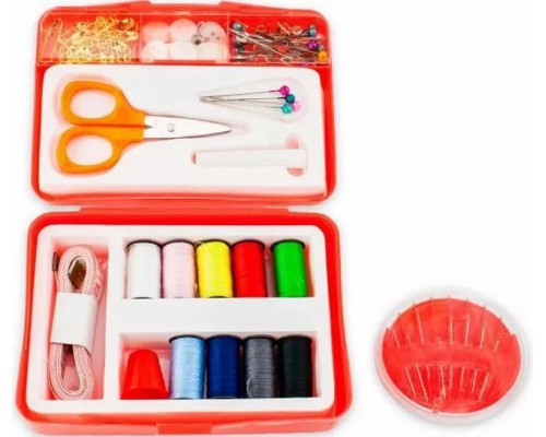 Набор для шитья Insta Sewing Kit Tasy To Thread (180)