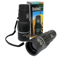 Монокуляр Bushnell 16*52 (50)