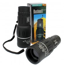 Монокуляр Bushnell 16*52 (50)