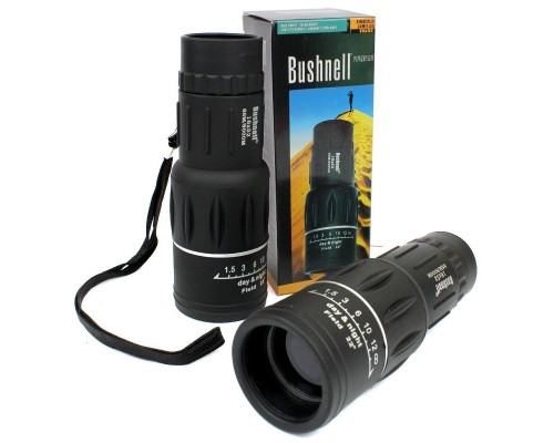 Монокуляр Bushnell 16*52 (50)