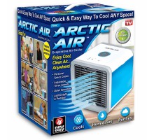 Кондиционер Arctic Air (24)