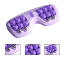 Массажер для ног Cat Claw Style Foot Massager (60)