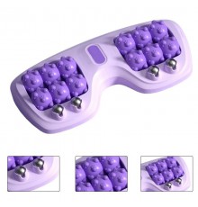 Массажер для ног Cat Claw Style Foot Massager (60)