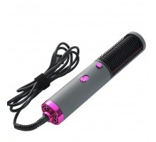 Расческа Professional Hot Air Brush для укладки волос (40)