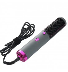 Расческа Professional Hot Air Brush для укладки волос (40)