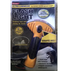 Фонарь Flash Light (80)