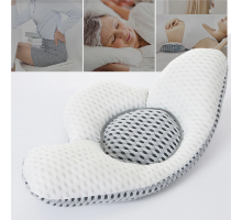 Ортопедическая подушка для поясницы Support Pillow (40)