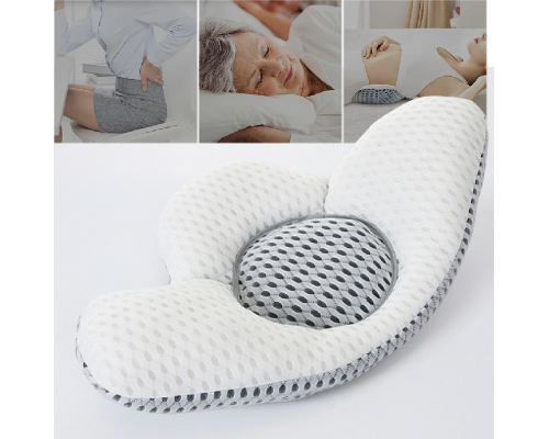 Ортопедическая подушка для поясницы Support Pillow (40)