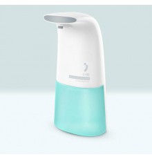 Диспенсер для мыла Auto Foaming Soap Dispenser (50)