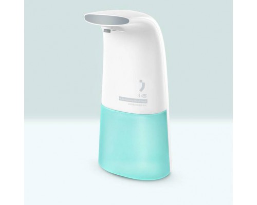 Диспенсер для мыла Auto Foaming Soap Dispenser (50)