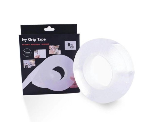 Крепежная лента IVY GRIP TAPE 1м (200)