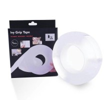 Крепежная лента IVY GRIP TAPE 5 м (150)