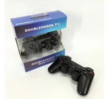 Беспроводной bluetooth джойстик геймпад PS3 SONY PlayStation 3 (50)