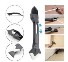 Силиконовый шпатель Multifunctional Sealant tool для герметика (200)