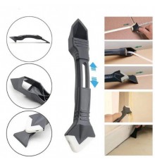 Силиконовый шпатель Multifunctional Sealant Tool для герметика (200)