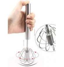 Ручной венчик, миксер Hand Mixer With Blister (300)