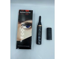 Завивка ресниц Eyelash Curler (200)