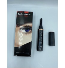 Завивка ресниц Eyelash Curler (200)