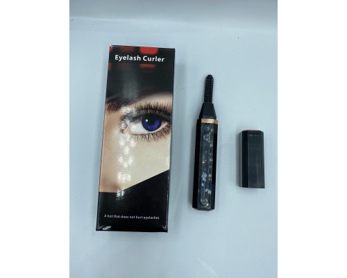 Завивка ресниц Eyelash Curler (200)