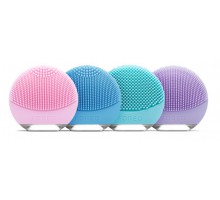 Щетка для очистки лица FOREO Luna Mini (100)