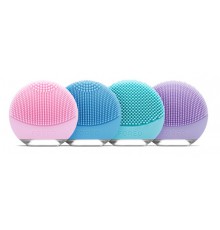 Щетка для очистки лица FOREO Luna Mini (100)