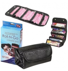 Органайзер для косметики Roll-n-Go (100)