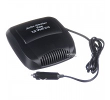 Автомобильный обогреватель Car Heater 12v, 150w (40)