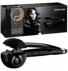 Автоматическая плойка-стайлер BaByLiss (20)