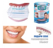 Виниры для зубов Perfect Smile Veneers (100)