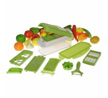 Овощерезка Nicer Dicer (24)