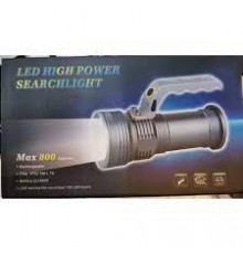 Фонарь ручной XPG/XM-L T6/M14 Max 800 Lumens (60)