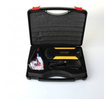 Пускозарядное устройство с дисплеем Jump Starter JS19D-88000mAh (10)