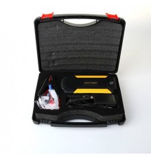 Пускозарядное устройство с дисплеем Jump Starter JS19D-88000mAh (10)