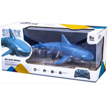 Игрушка Акула Shark Z102 (24)