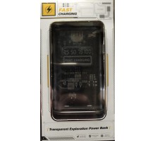 Power Bank 50000 mah Fast Charging Y-203 (20)