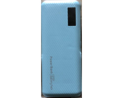 Power Bank 16000 mah Battery Pack Portable