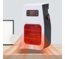 Керамический обогреватель PH-8006 на 900w (24)