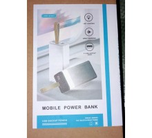 Power Bank 80000 mah T4 (20)