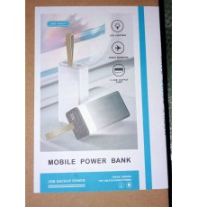 Power Bank 80000 mah T4 (20)