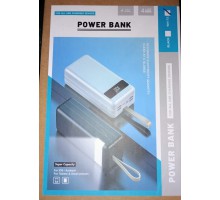 Power Bank 80000 mah T160 (25)