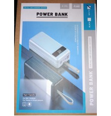 Power Bank 80000 mah T160 (25)