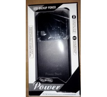 Power Bank 40000 J-05 (100)