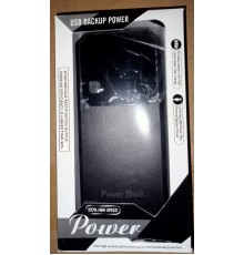 Power Bank 40000 J-05 (100)