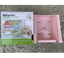 Подвесной контейнер Refrigerator для холодильника (130)