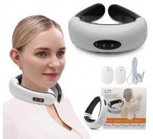 Массажер для шеи Neck Massager hx-5880 (40)