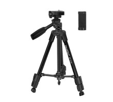 Профессиональный трипод-штатив NeePho Tripod NP-3180 (20)